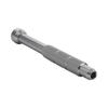 Hex Screwdriver Handle for 4mm Bits Bit Holder