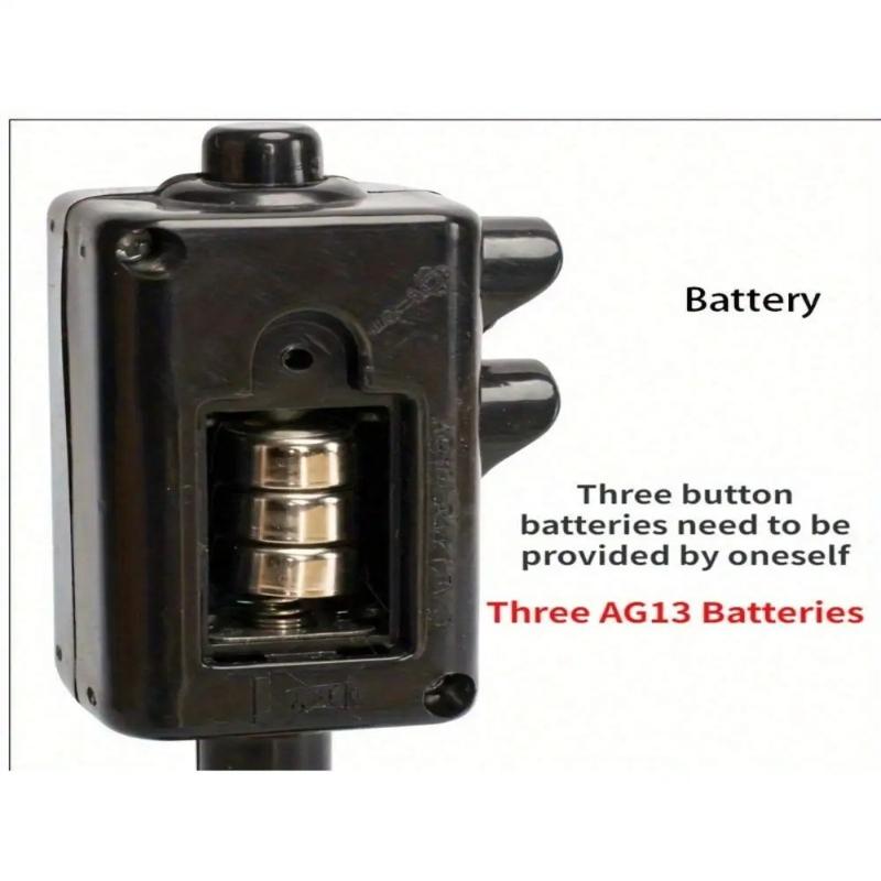 Traffic Light Toys, Mini Traffic Signs Educational  for Kids, Children Safety Learning Toys, Birthday Gift Idea