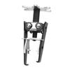 Car Engine Valve Spring Removal Pliers, No Disassembly Valve Seal Install Remover Tool for Sedan Van Engine Service