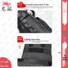 Equipo de Protección Antidisturbios Longchan