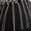 Dynamic Visual Effects Shoulder Board Classic Shoulder Mark  Ceremonial Parade