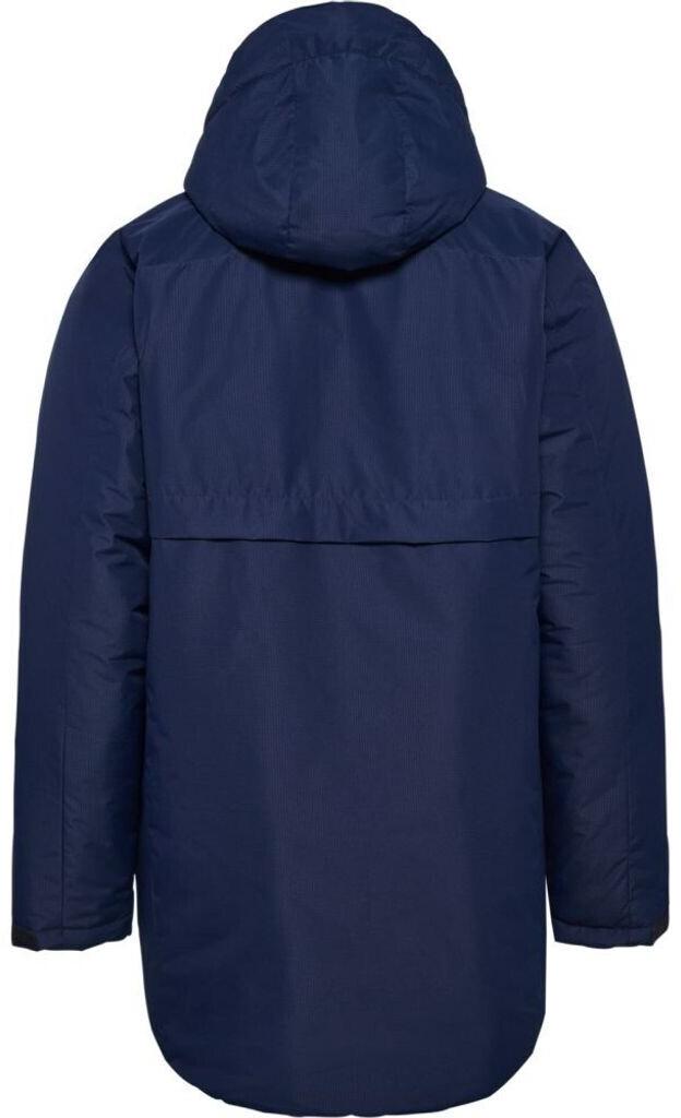 

Зимняя куртка Hummel Hmlgo Parka Jacket XL