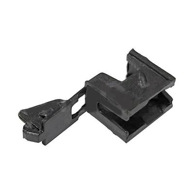 Car Accessories Clips Roof Top Hinge Cover 54377187747