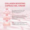 CLIV Cream Category Collagen (Glow (Pink))