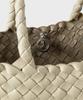 Dragon Diffusion Santa Croce Small 8893 Pearl