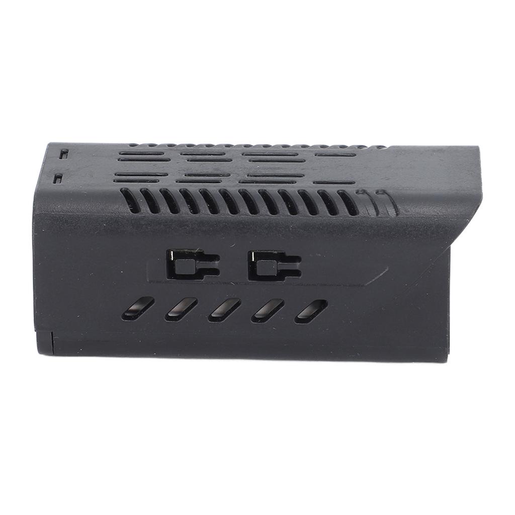 H9 Mini Wifi Camera 1080P HD Night Vision Camera for Baby Monitoring Home Security Motion Detection