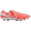 New Nike Tiempo Legend 10 Pro AG Pro Mad Energy Pack DV4334-800