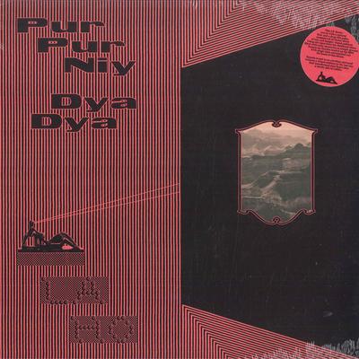 Hobby i twórczość – Muzyka