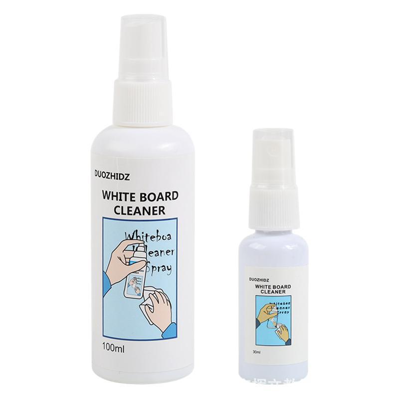 Spot Čistič na tabule 100ml - Čisticí a udržovací prostředek na rukopis