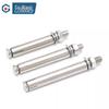 GUWANJI 304 Stainless Steel Sleeve Expansion Anchor Bolt