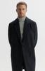 Double-Breasted Coat 52