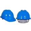 Breathable Construction Safety Helmet