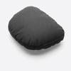 NEW Top Quality Car Headrest Neck Support Seat For Maybach Design S Class Soft Universal Adjustable Car Neck Pillow Waist pillow gfu1