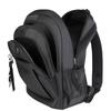 New Laptop Bag Men's and Women's Backpack Large Capacity Business Travel Backpack Premium Sense School Bag College Student