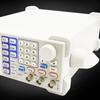 East Tester ET3315/3325/3340/3360 Function Arbitrary Waveform Function-Generators 200MS/s 25-60MHz Dual Channels USB Device