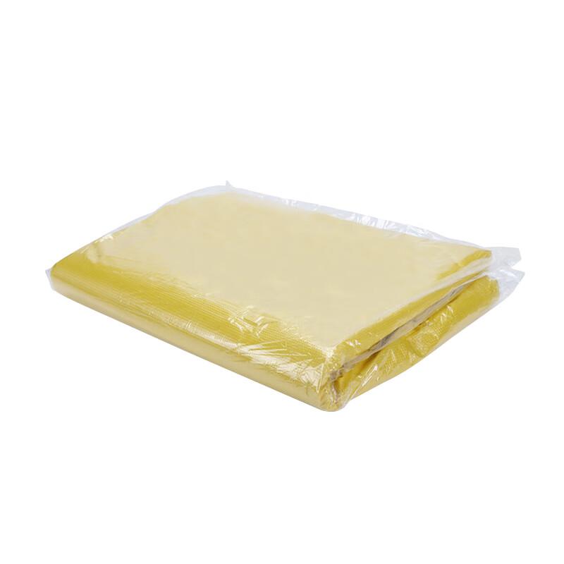 Laobaojia Thickened Waste Classification Bags 90*110