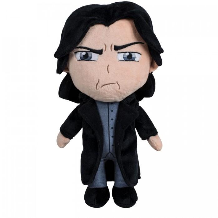 HARRY POTTER Pluszowa zabawka Severus Snape