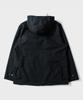Vdr Pilot Windbreak [Black Night]