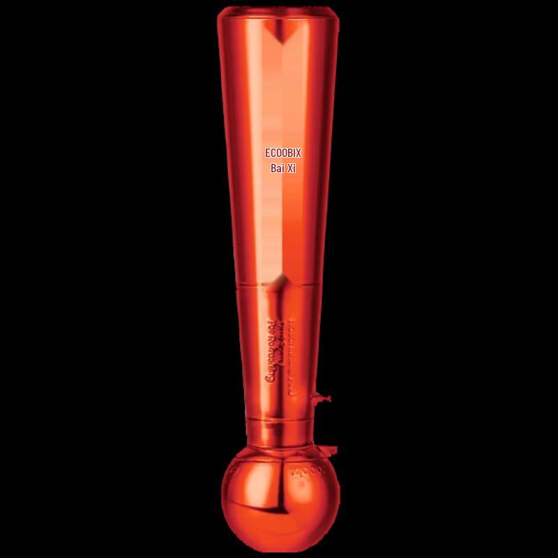 Baixi Rapid Refresh Nasal Inhaler & Oral Spray