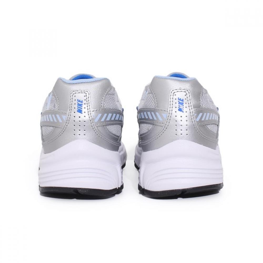 Nike Shoes Nike Initiator Sneakers  394053 001  255mm 280mm