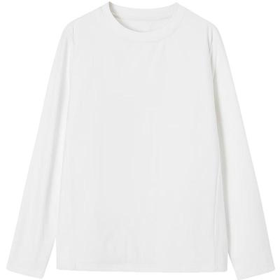 Tops – Pullover e maglie a manica lunga
