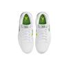 Air Jordan Wmns Jordan Stadium 90 'Chlorophylle' HF4984-100