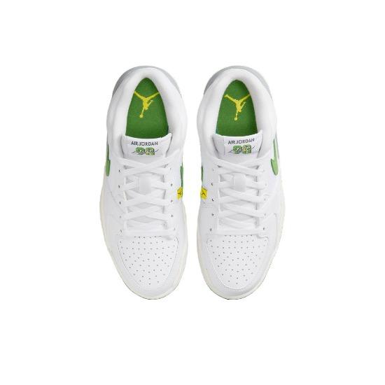Air Jordan Wmns Jordan Stadium 90 'Chlorophylle' HF4984-100