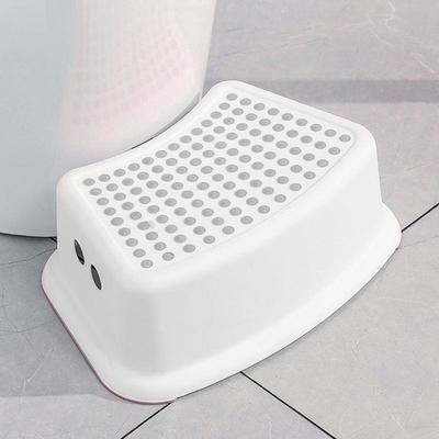 Banyo ve tuvalet – Banyo için basamaklar ve sandalyeler