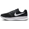 Run Swift 3 'Black' Men's DR2695-002