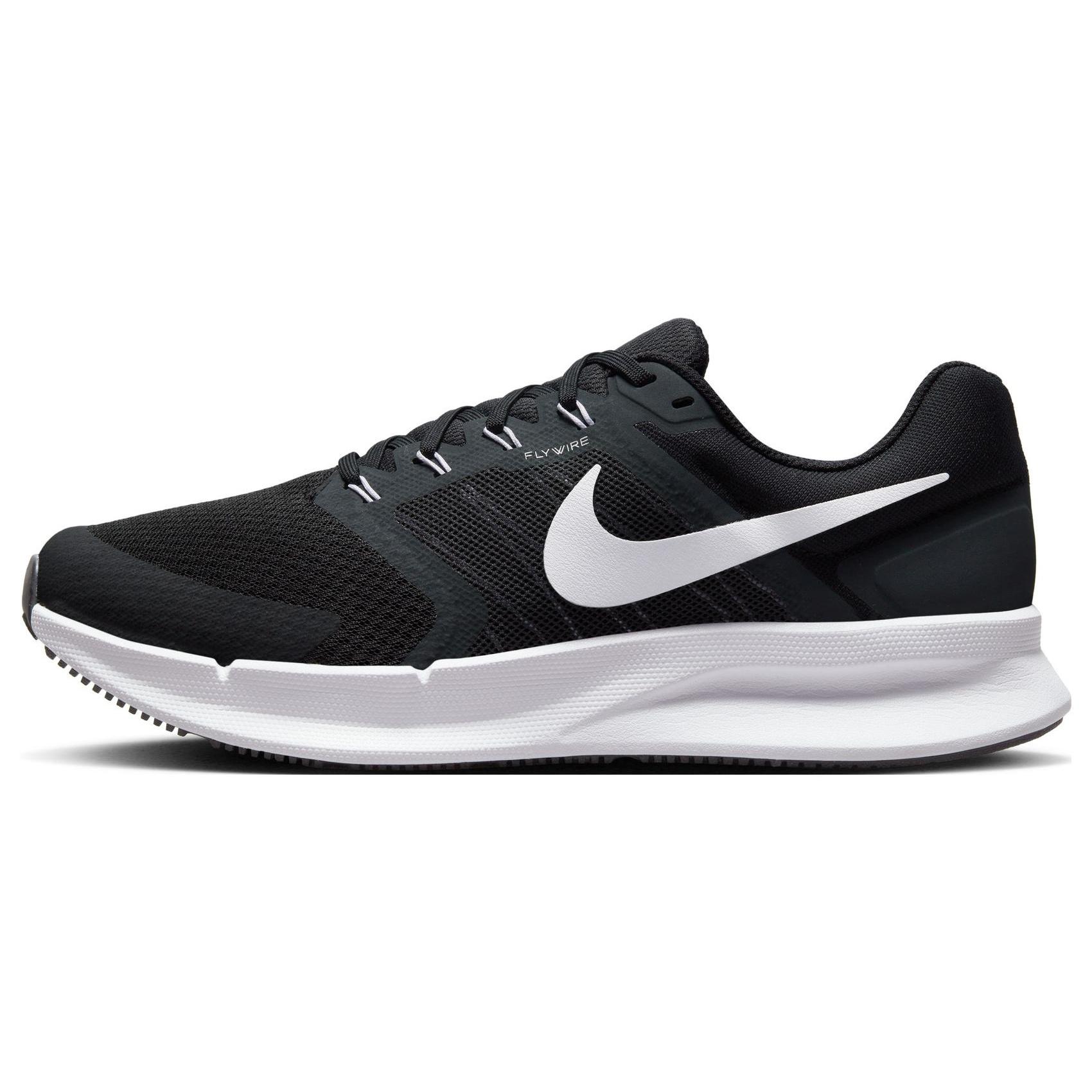 Nike Run Swift 3  Black  Men s DR2695-002 EU 44.5