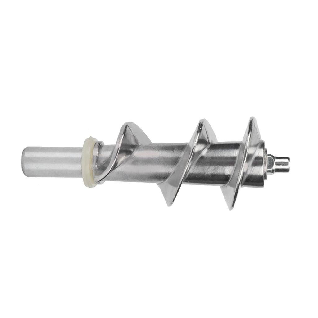 High Quality Meat Grinder Screw for Electrical Meat Grinder Fittings Home Kitchen Accessories