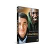 Intouchables DVD