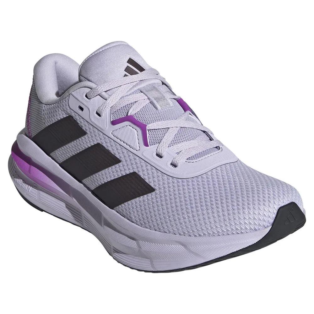 Adidas Galaxy 7 Running Shoes