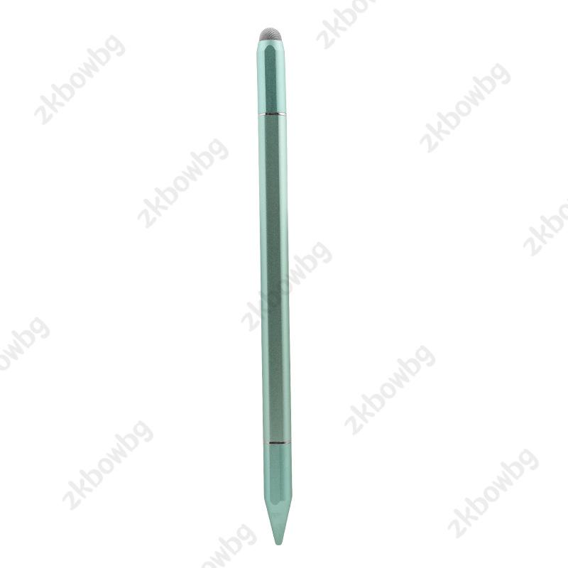 Stylus Pen For Samsung Galaxy Tab A8 10.5 A7 T500 S6 Lite 10.4 S7 S8 Plus Tablet Touch Pen For Android Mobile Drawing Pencil Pen