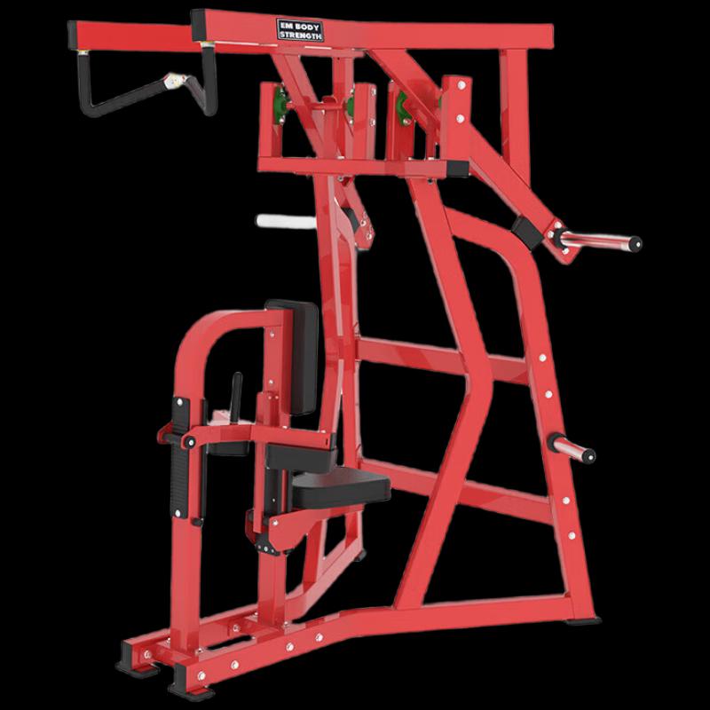 Yimai Hammer Series Commercial Strength Training Equipment
