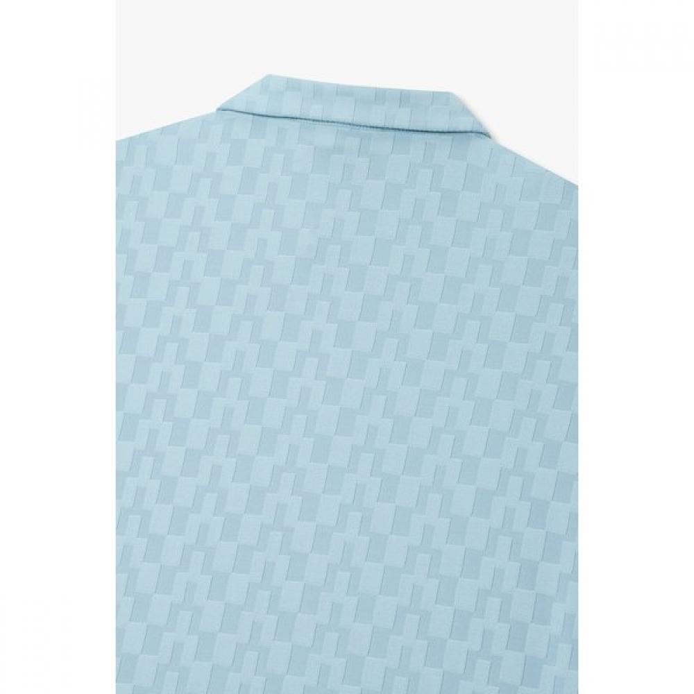 J.lindeberg 26 S S Men S Kope Polo