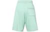 Nike Sports Shorts Men Mineral DX0767-309