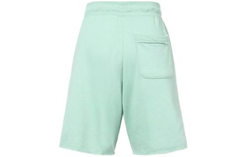 Nike Sports Shorts Men Mineral DX0767-309