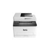 Pantum CM1115ADN A4 Color Laser Multifunction Printer CN Plug (adapter Included)