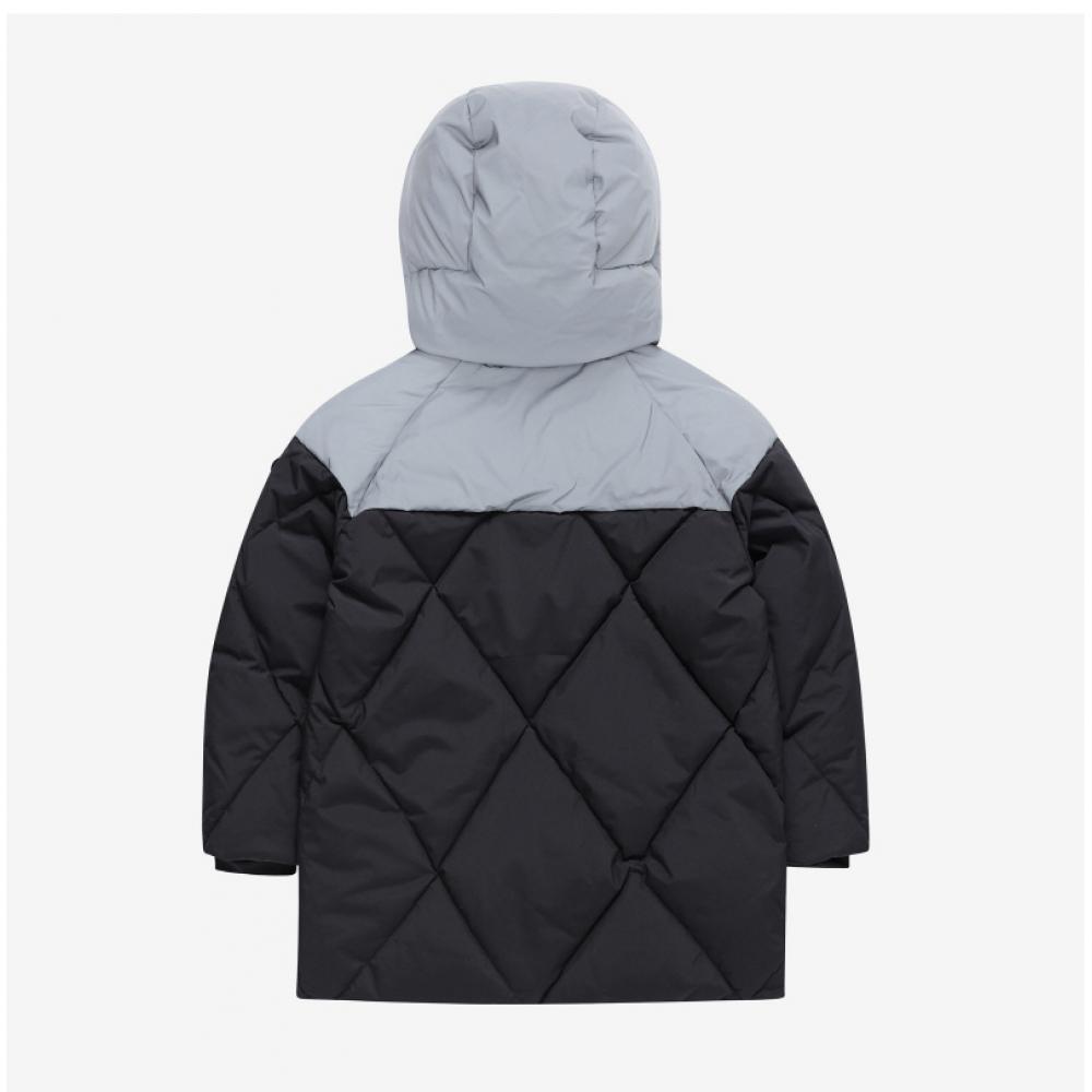 Ai Riders Ck664btacr3 90 Goggles Diamond Qualifying Kids Jacket