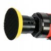 Yato Air Eccentric Sander