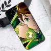 Klassische Cartoon TV B-Ben-10 Handyhülle Für Samsung J 7 Plus 7core J7 Neo J6 Plus Prime J6 J4 J5 Handyhülle