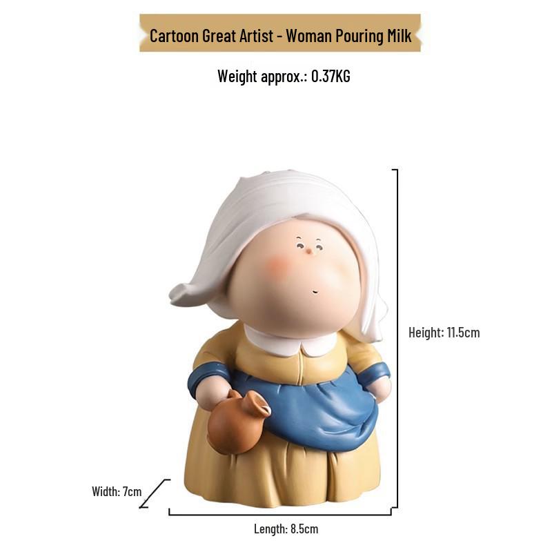 Entryway Storage Box & Ornament: Living Room TV Cabinet Shelf, Decorative Drawer, Key Holder, and Mask Box.