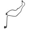 Kjølevæske Radiator Overløpsslange Rør for Mercedes for Benz CLA250 2465010325