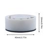 Shock Absorbing Foot Pad Bearing Spring Anti Shock Feet Pad Vibration Dampening Feet for 3D Printer Accessories