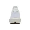 Li Ning Low top Running Shoes Women's White AGLS024-2