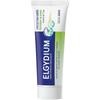 Elgydium, Elgydium, Anti-Plaque, Zahnpasta, 50 ml