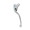 Motorcycle Left Side Clutch Lever Handle for Cfmoto Cf700Clx Cf700Cl-X 2021 2020-22 Sport Cf Moto 700Cl-X 700 Clx