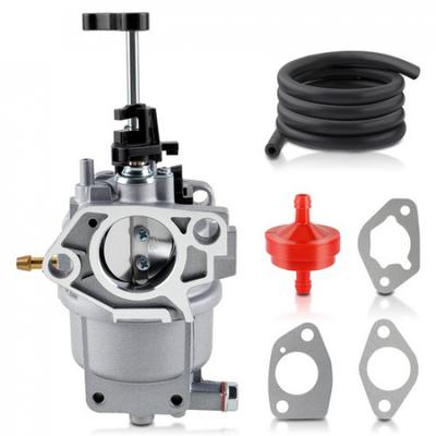 Carburetor Replacement 602-167 For RYOBI RY906500S 6500 8125 Watts Generator