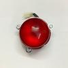 TAIL LIGHT REAR BRAKE LIGHT FOR ROYAL ENFIELD CLASSIC 350CC |Fit For